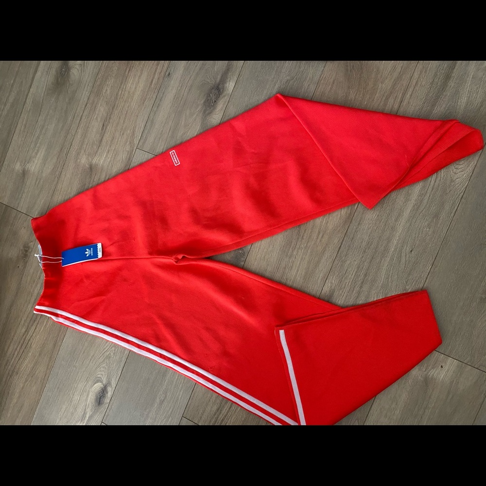 Bell bottoms ❤️❤️